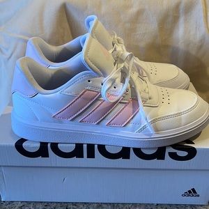 Adidas sneakers